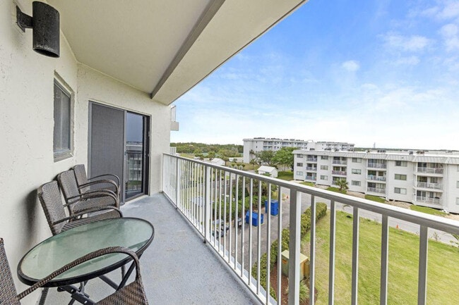 Building Photo - 375 Plantation Rd Rental