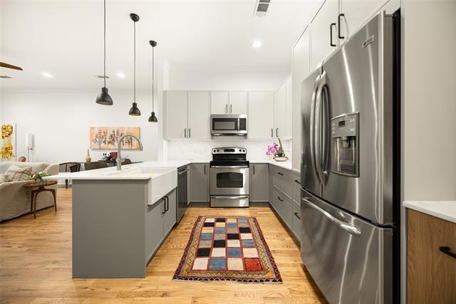 Photo - 5711 Ross Ave Unit 6