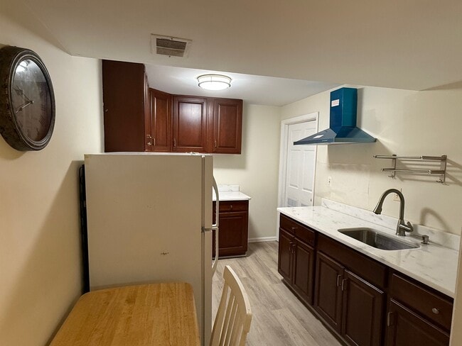 Photo - 13616 Northbourne Dr