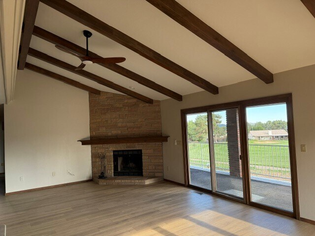 Photo - 11545 Manzanita Trail