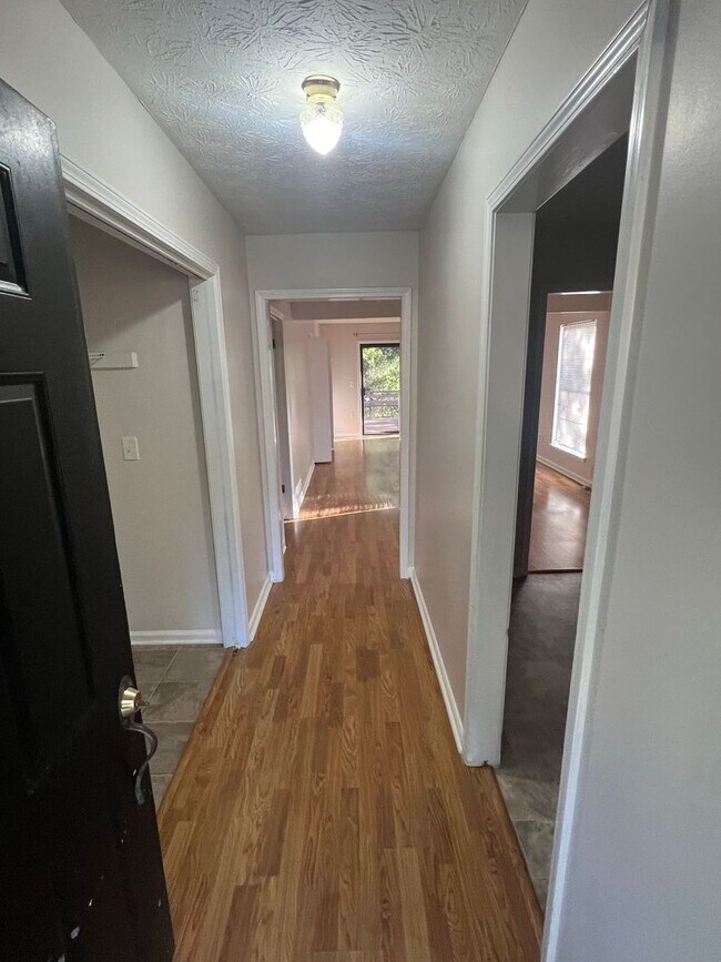 Photo - 3028 Dale Ct Unidad 3028 - B Dale Court