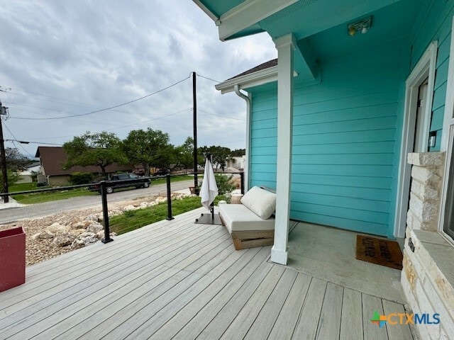 Photo - 1285 Live Oak Dr