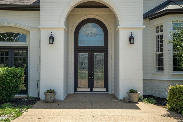 Photo - 530 W Hickory Ridge Cir