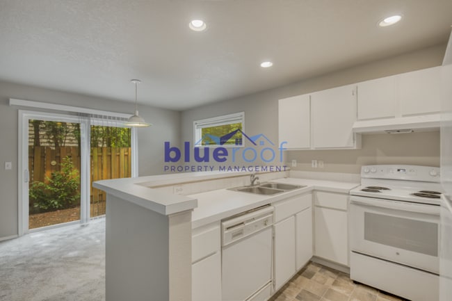 Photo - 520 SW 150th Ave