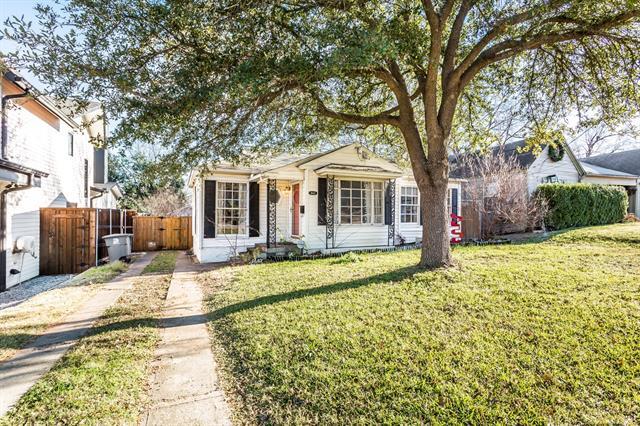 Photo - 8642 Daytonia Ave