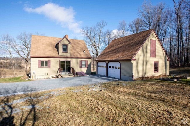 Building Photo - 396 Prindle Rd Rental