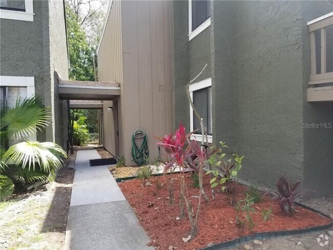 Building Photo - 5101 Eaglesmere Dr Rental