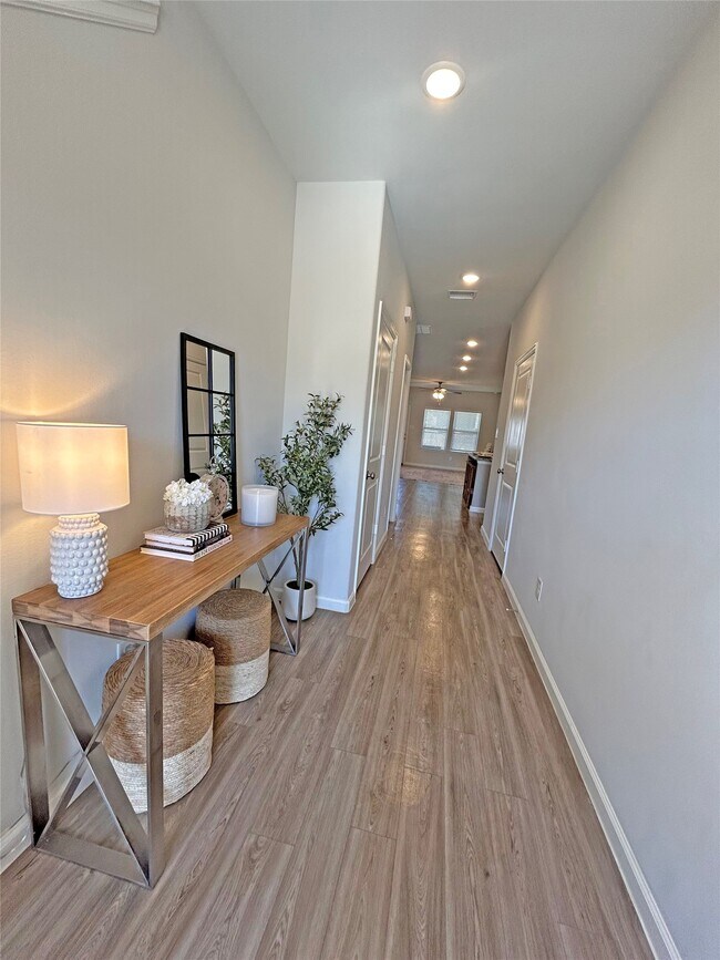 Photo - 8034 Peppercorn St