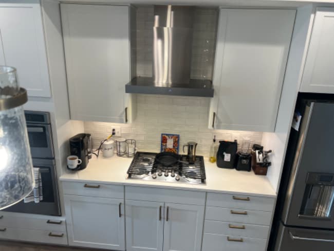 Photo - 2820 Dart Dr