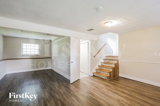 Photo - 3618 Ferncliff Ave