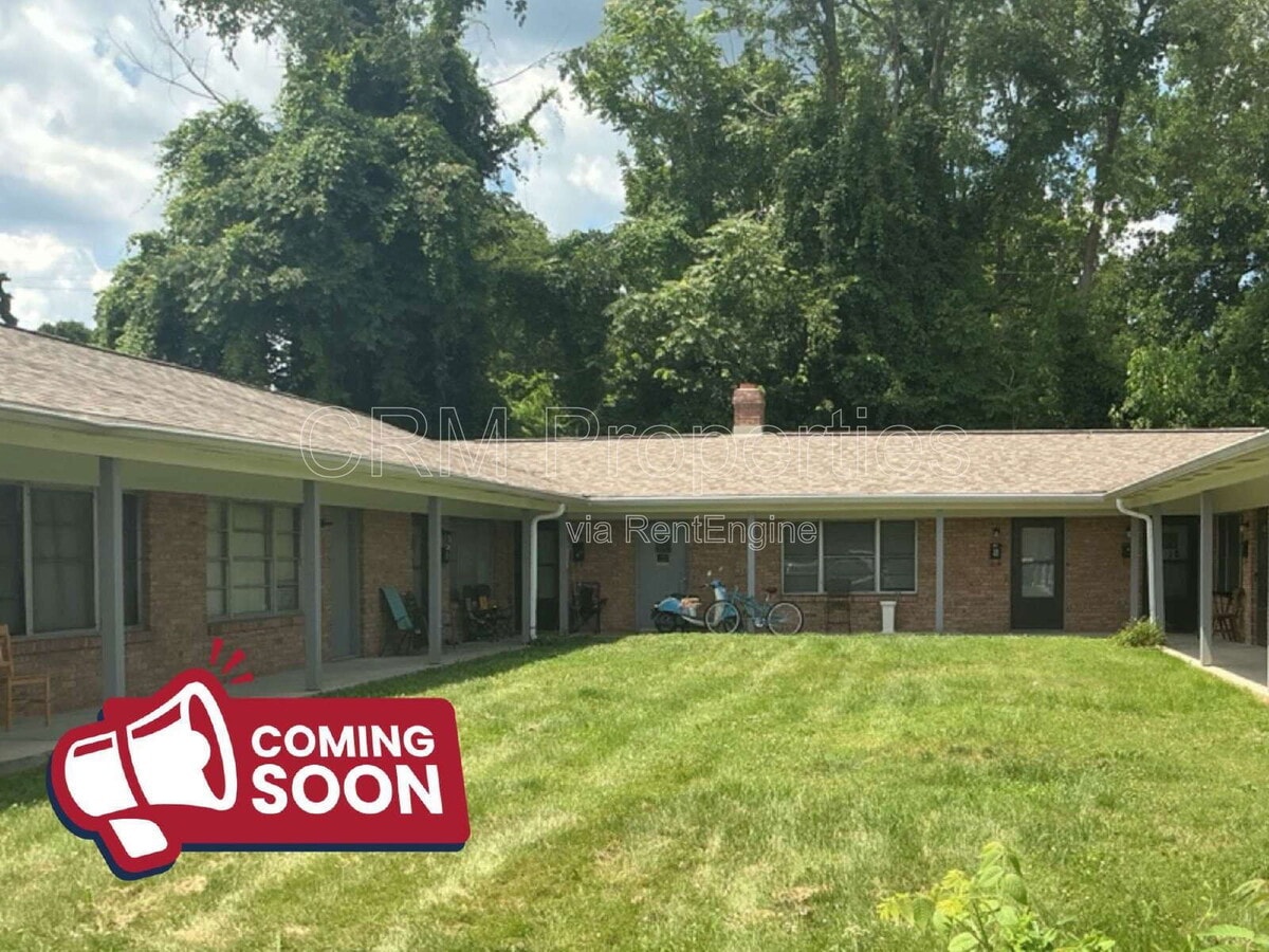 Photo - 6124 Hillside Ave Unit Apt 11