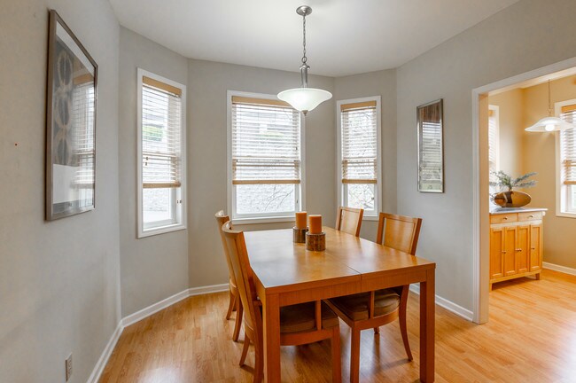 Photo - Fountain View Condos