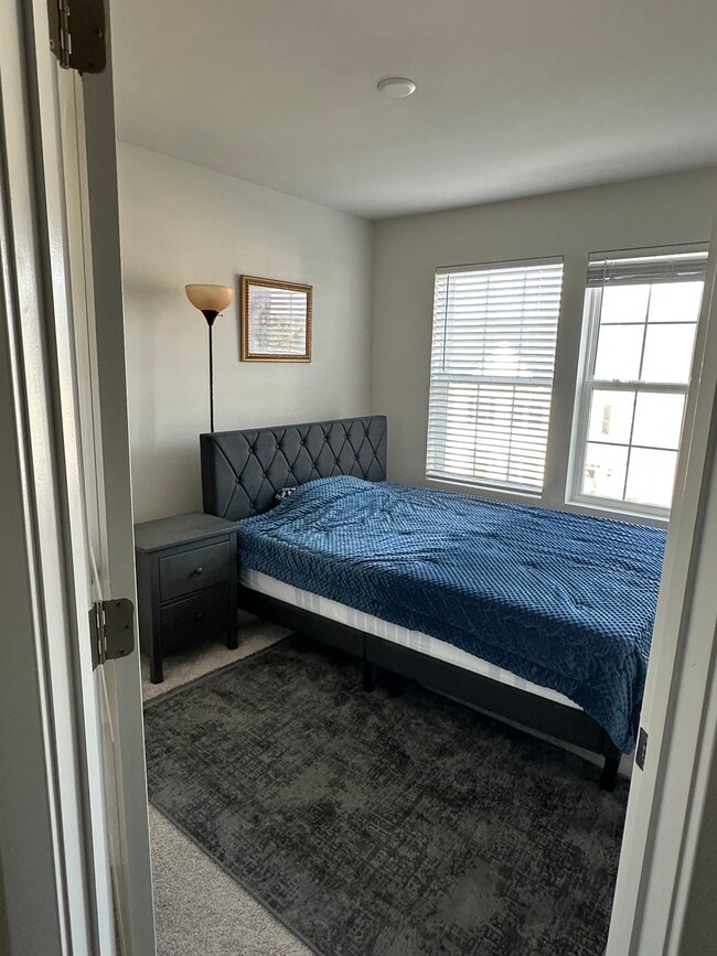 Building Photo - 2374 Spruce Knob Ter