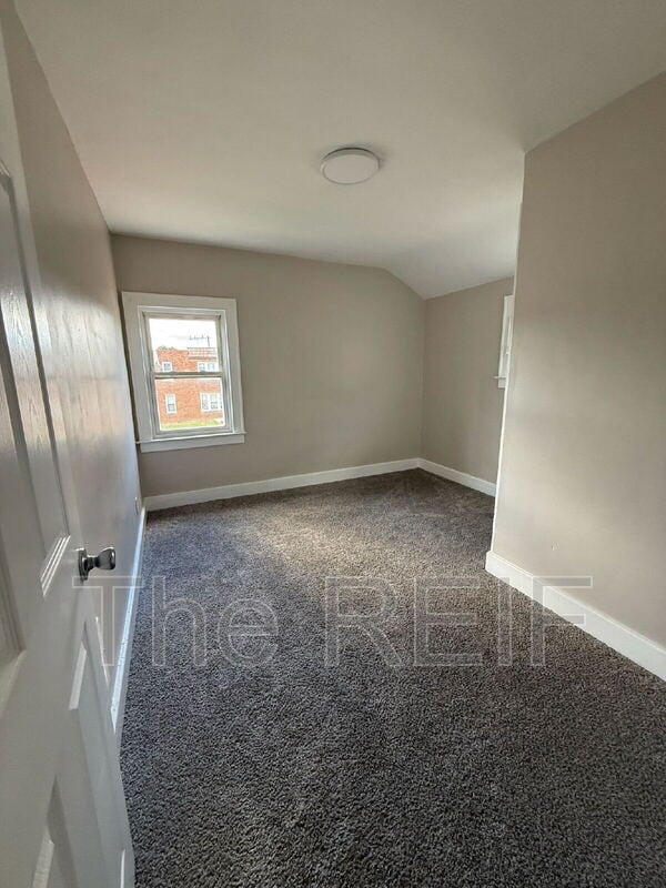 Photo - 14732 Woodmont Ave