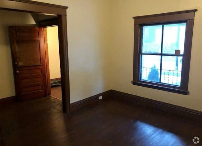 Building Photo - 77 Hughes Ave Unit Lower Rental