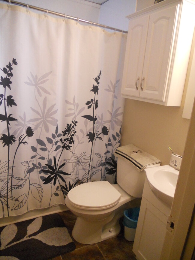 Photo - 505 N Water St