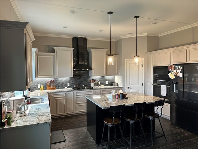 Photo - 7814 Krypton Dr