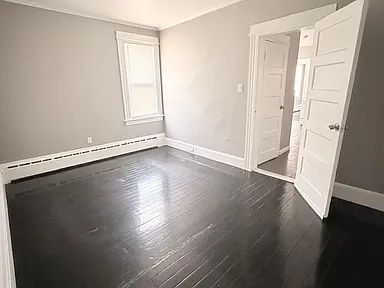 Photo - 129 Sage Ave Unit #2R