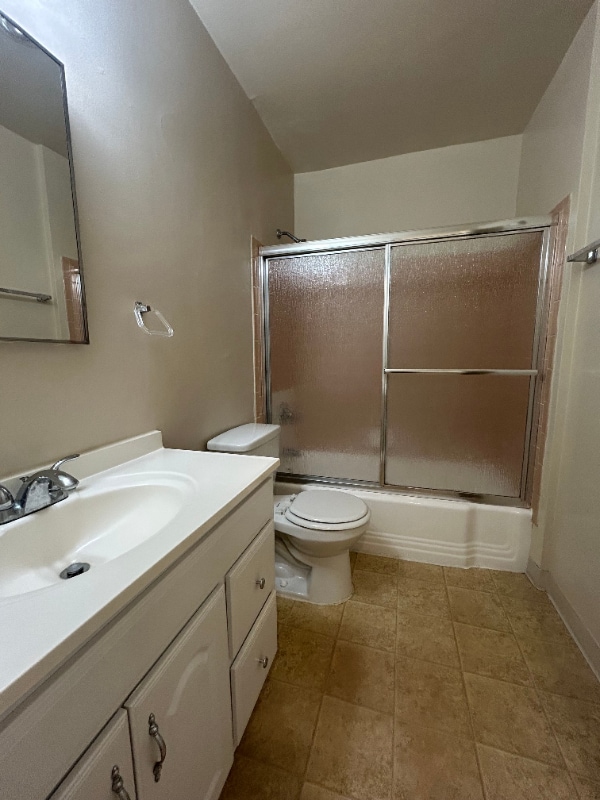 Photo - 409 N Los Robles Ave Unit 1