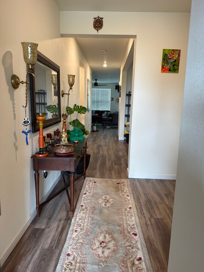Photo - 9482 Salida St