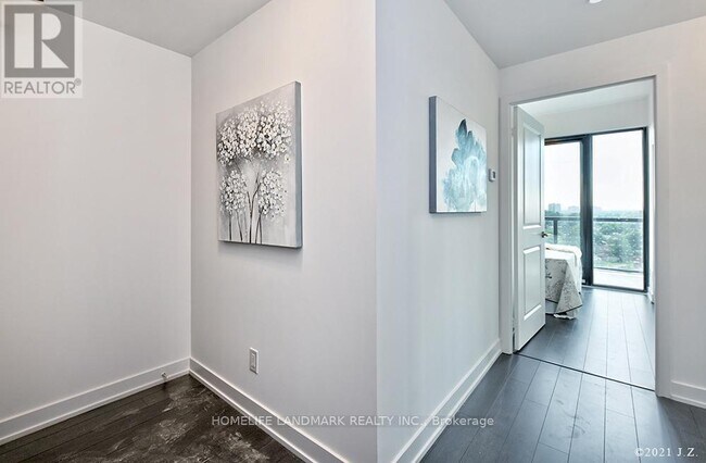 Photo - 2799 Kingston Rd Unit 915