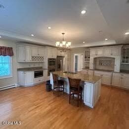 Photo - 2 Hillview Rd