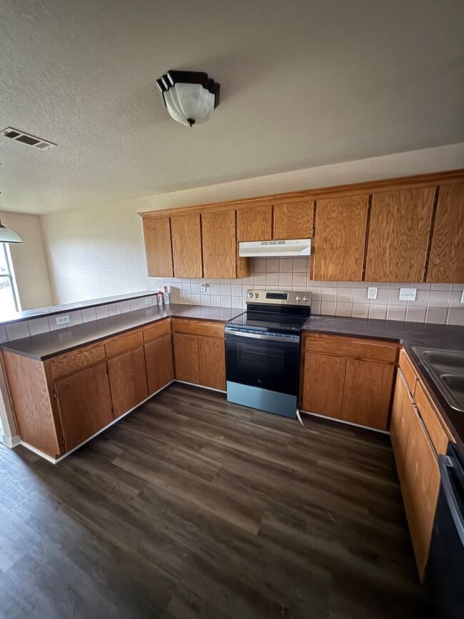 Photo - 212 Janelle Dr Unit A