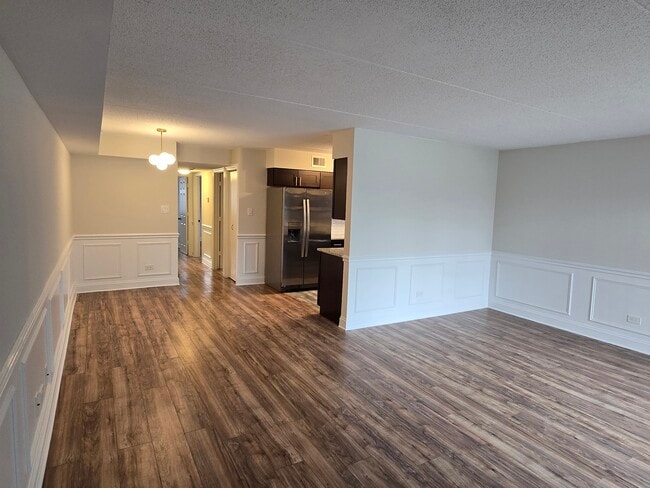 Photo - 10702 S Depot St Unit 106C