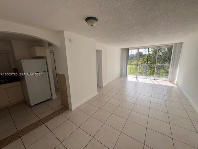 Photo - 8870 Fontainebleau Blvd Unit 307
