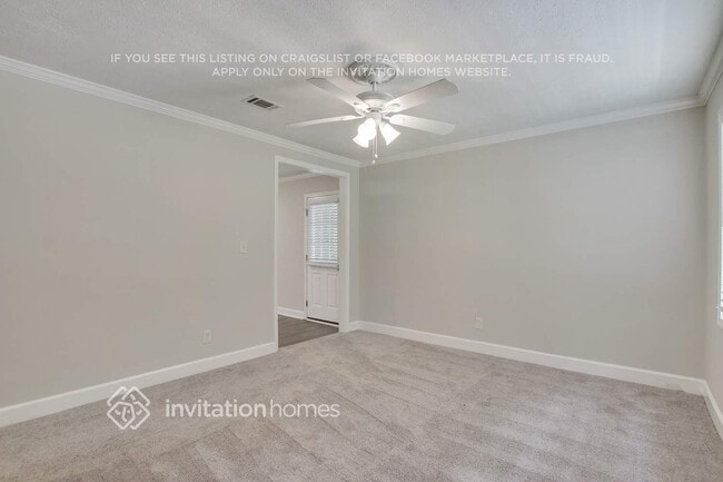 Photo - 3552 Meadowview Dr