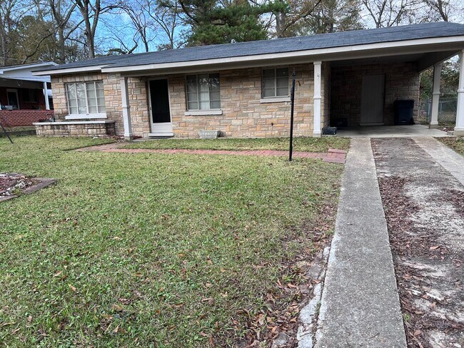 Photo - 3504 33rd St