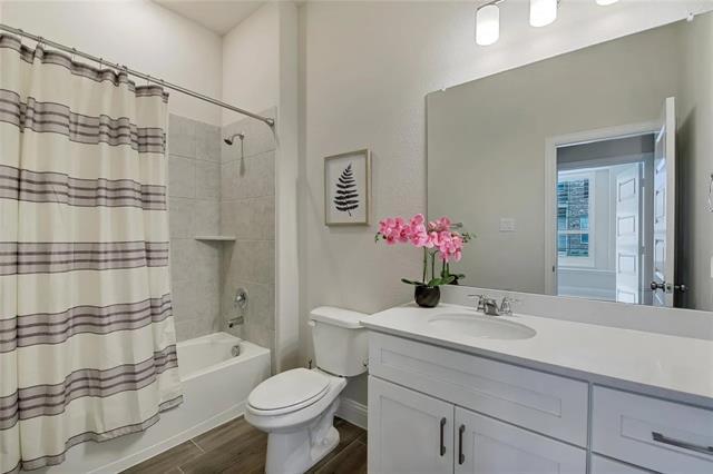 Photo - 5410 Depot Dr