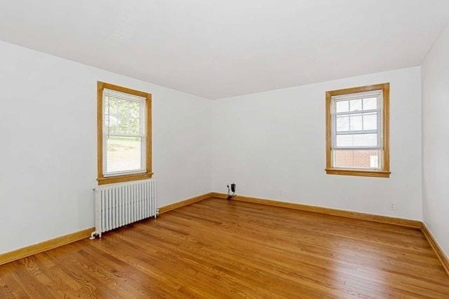 Photo - 415 Palisade Ave Unit 2