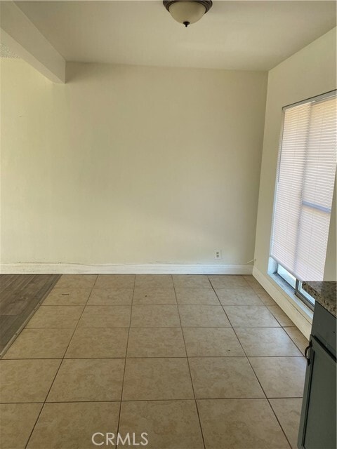 Photo - 2030 W El Segundo Blvd