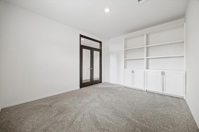 Photo - 2938 Bur Lndg Ln