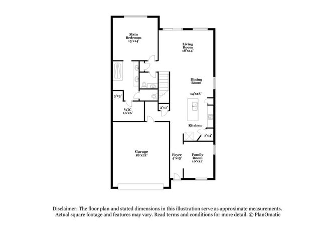 Photo - 19818 W Palo Verde Dr