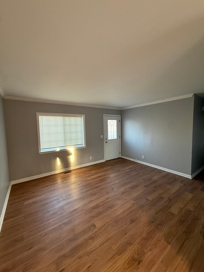 Photo - 9 Crescent Ct