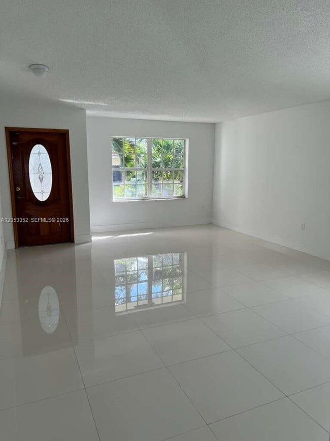 Photo - 14845 SW 36th Terrace