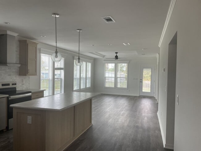 Photo - 765 Arbor Estates Way