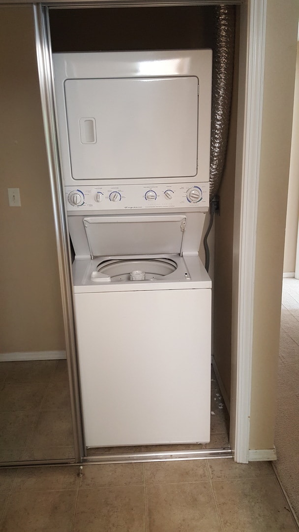 Photo - Terrace View Condos Unit #104
