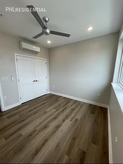 Photo - 2616 W Girard Ave Unit 3BD