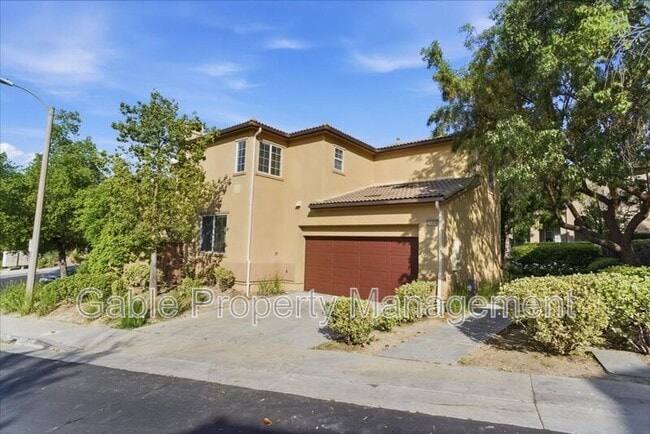 Building Photo - 25386 Playa Serena Dr