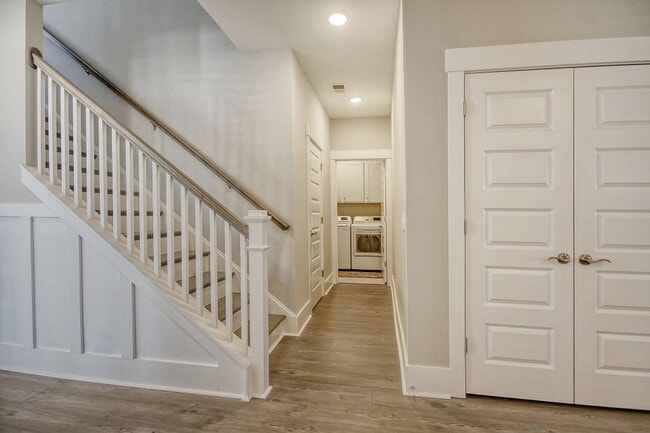 Photo - Refined Living in Midtown Nexton
