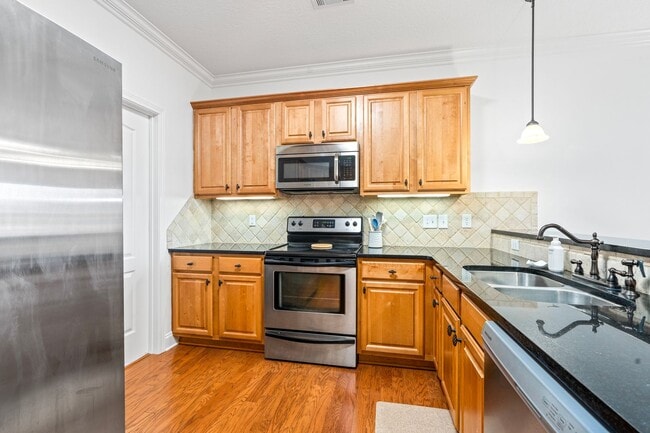 Photo - 836 W Glenn Ave Unidad 212