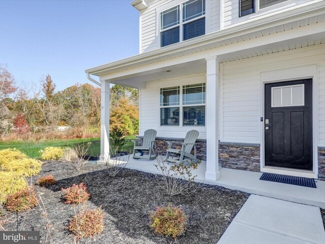 Photo - 34034 Gooseberry Ave