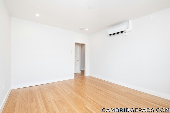 Photo - 17a Forest St Unidad 42