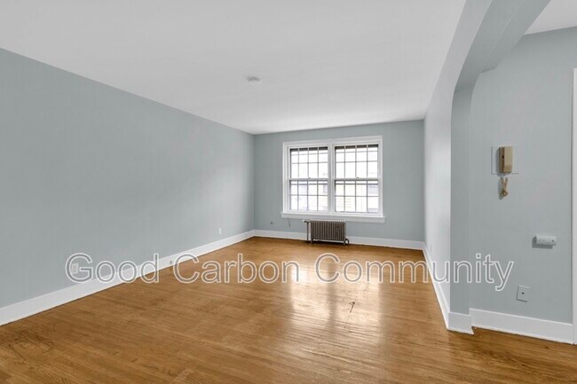 Photo - 19 Benwood Ave Unidad 21