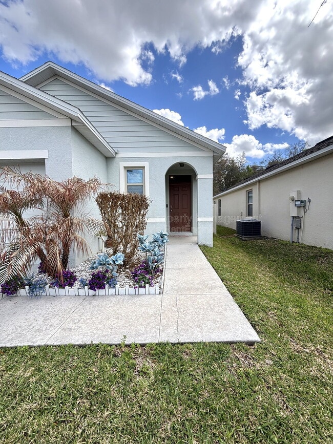 Photo - 3154 Timber Hawk Cir