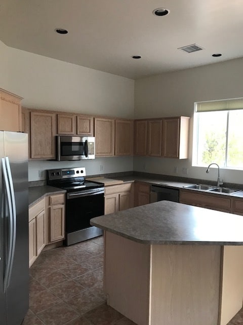Photo - Gated 55+ Community On the Golf Course In Verde Santa Fe, Contact Property Pros Property Manageme...