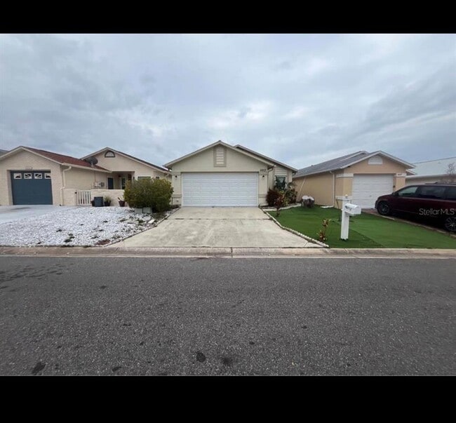 Building Photo - 6603 Crossbow Ln